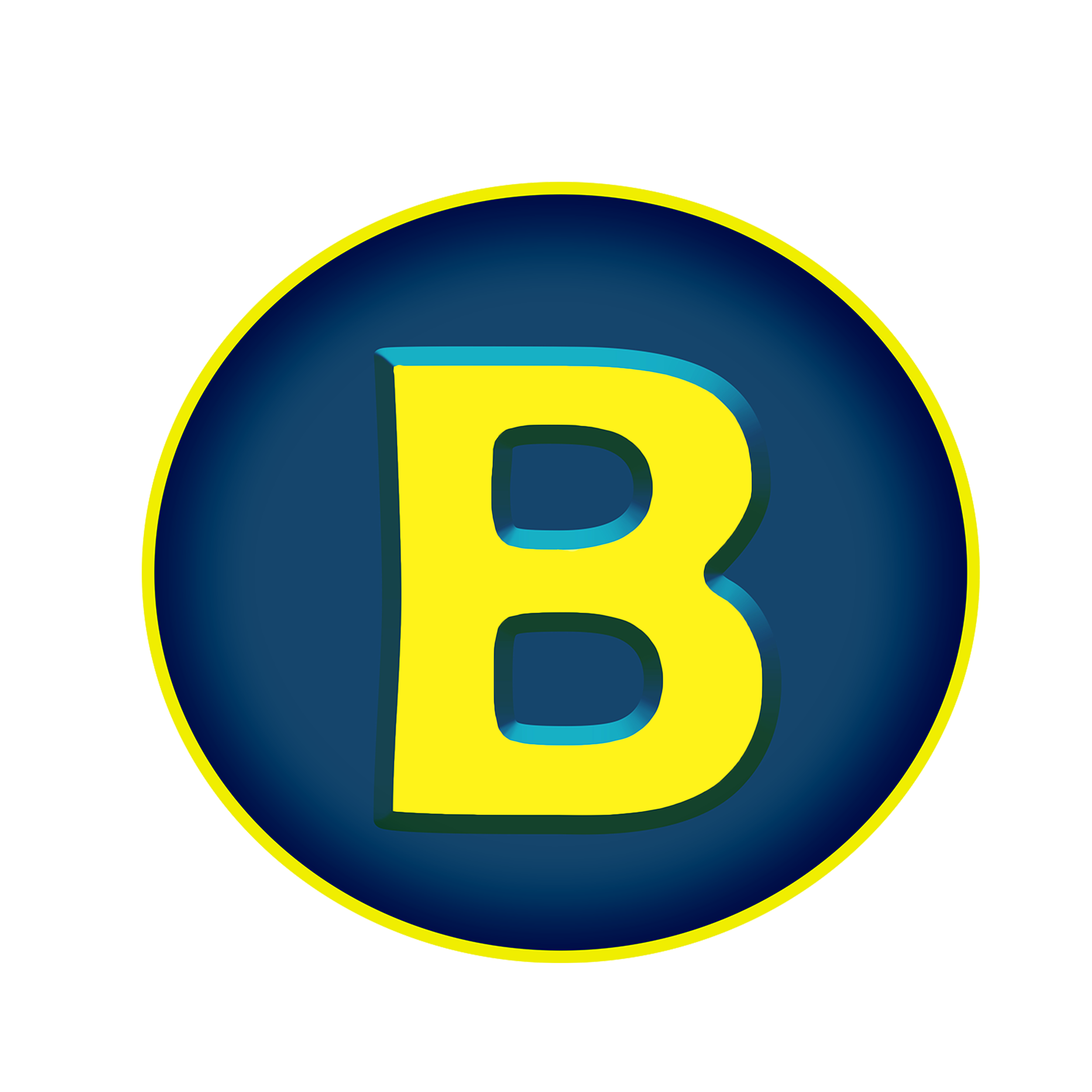 Bigbee Logo